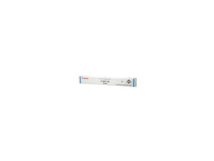 Toner Canon C-EXV34 cyan (19.000 str.)
