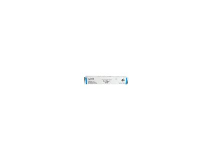 Toner Canon C-EXV47C cyan (21.500 str.)
