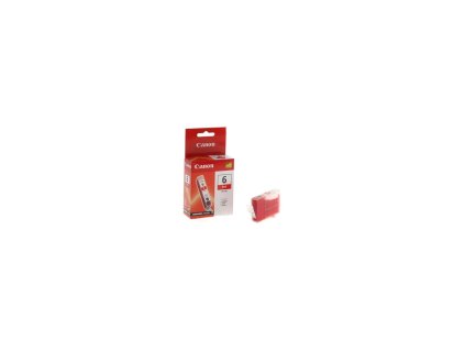 Toner Canon C-EXV48Bk black (16.500 str.)