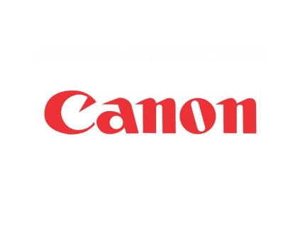 Toner Canon CRG-051 black (1.700 str.)