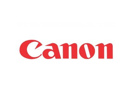 Toner Canon CRG-056L black (5.100 str.)