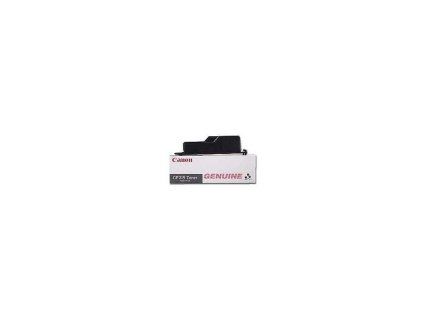 Toner Canon C-EXV 12 (24.000 str.)