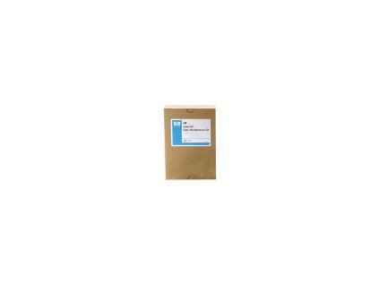 Maintenance kit HP F2G77A pre LaserJet Printer M604/ M605/ M606 - 220V