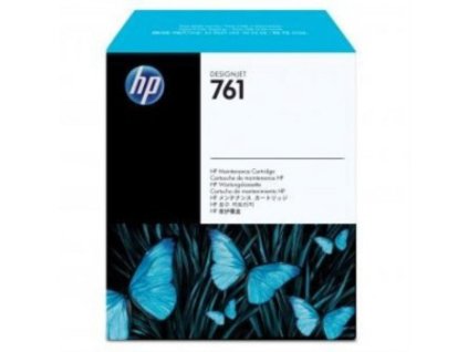 Maintenance cartridge HP CH649A HP 761 pre DesignJet T7100/T7200