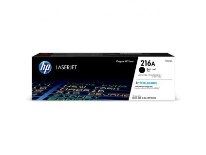 Toner HP W2410A HP 216A black (1.050 str.)