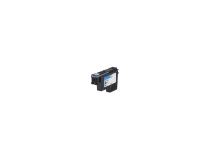Tlačová hlava HP C9404A HP 70 pre DesignJet Z2100/Z3100/Z3200 matte black a cyan