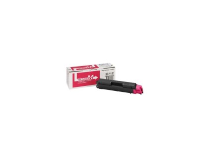 Toner Kyocera TK-580M magenta (2.800 str.)