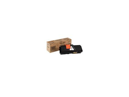 Toner Kyocera TK-140 (4.000 str.)