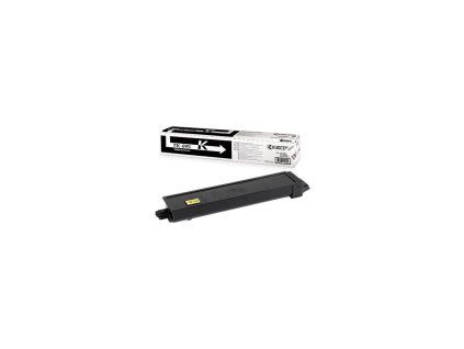 Toner Kyocera TK-895 black (12.000 str.)