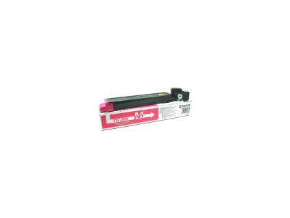 Toner Kyocera TK-895 magenta (6.000 str.)