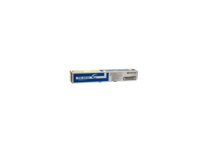 Toner Kyocera TK-8315C cyan (6.000 str.)