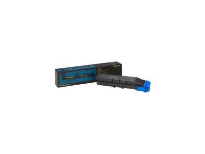 Toner Kyocera TK-8305C cyan (15.000 str.)