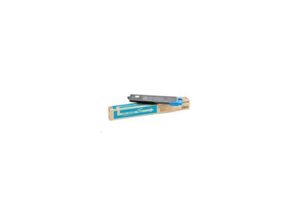 Toner Kyocera TK-8325C cyan (12.000 str.)