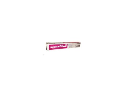 Toner Kyocera TK-8325M magenta (12.000 str.)