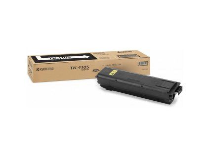 Toner Kyocera TK-4105 (15.000 str.)