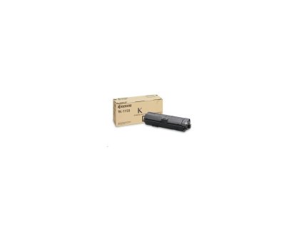 Toner Kyocera TK-1150 (3.000 str.)