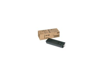 Toner Kyocera TK-420 (15.000 str.)