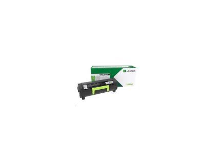 Toner Lexmark 51B2000 (2.500 str.)