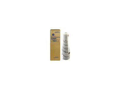 Toner Minolta TN211 (17.000 str.)