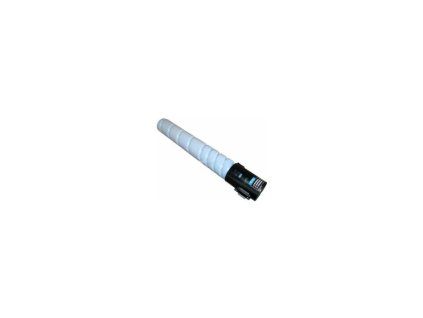 Toner Minolta TN 321 C cyan (25.000 str.)