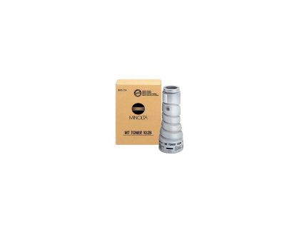 Toner Minolta 102B (bal. 2ks) (12.000 str.)