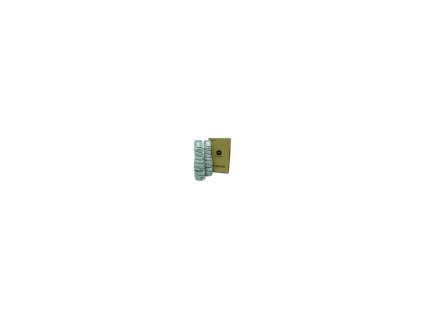 Toner Minolta 202B (bal. 2ks) (2x10.000 str.)