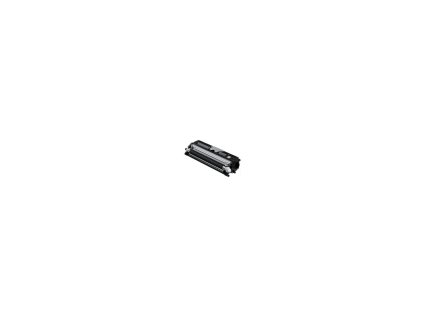 Toner Minolta MC2400 black (4.500 str.)