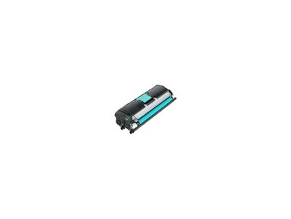 Toner Minolta MC2400 cyan (1.500 str.)