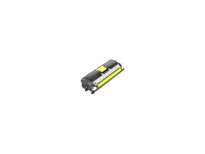 Toner Minolta MC2400 yellow (1.500 str.)