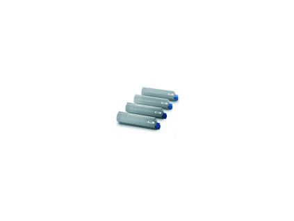 Toner OKI 44059107 cyan (8.000 str.)