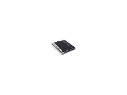 Transfer belt OKI 44472202 pre C301/C310/C321/C330/C331/C332/C510/C511/C530 (60.000 str.)