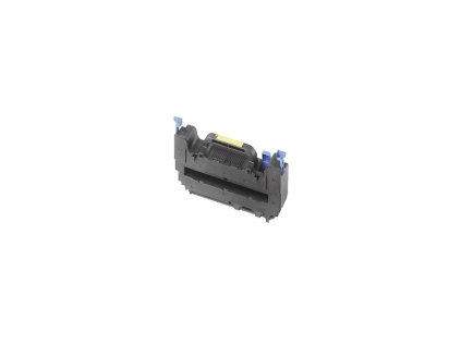Fuser OKI 44472603 pre C301/C310/C321/C330/C331/C332/C510/C511/C530 (60.000 str.)