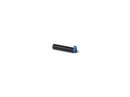 Toner OKI 45807102 pre B412/B432/B512/MB472/MB492/MB562 (3.000 str.)