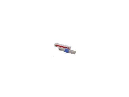Toner OKI 46508714 pre C332/MC363 magenta (1.500 str.)