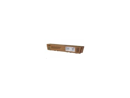 Toner Ricoh typ C2503HC pre Aficio MP C2003/C2011/C2503 cyan (9.500 str.)
