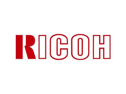 Toner Ricoh Typ SP201HE pre SP 201/203/204/211/213 (2.600 str.)