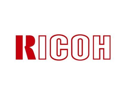 Toner Ricoh Typ SP150LE pre SP 150 (700 str.)