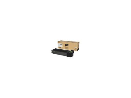 Toner Sharp MX-237GT pre AR-6020/6023/6026/6031 (20.000 str.)