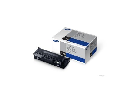 Toner Samsung MLT-D204U pre SL-M4025/M4075 (15.000 str.)