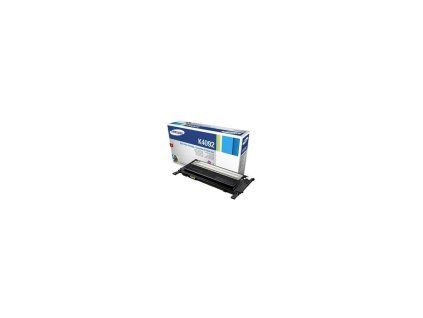 Toner Samsung CLT-K4092S pre CLP310/315, CLX3170/3175 black (1.500 str.)