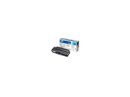 Toner Samsung MLT-D103L pre ML2950/2995/SCX4727/4728/4729 (2.500 str.)