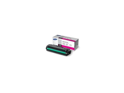 Toner Samsung CLT-M506S pre CLP 680/CLX 6260 magenta (1.500 str.)