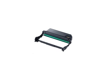 Valec Samsung MLT-R116 Imaging unit pre Xpress SL-M2625/2626/2825