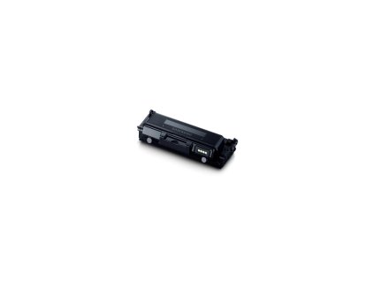 Toner Samsung MLT-D204L pre CL-M3325/3375/3825/3875 (5.000 str.)