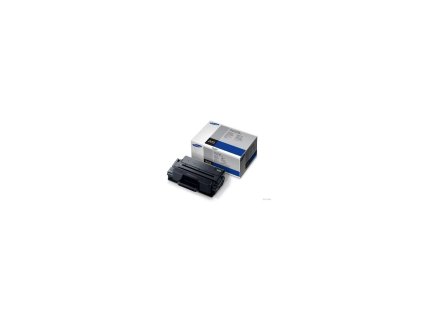 Toner Samsung MLT-D203S pre SL-M3320/M3370/SL-M3820/M3870 (3.000 str.)