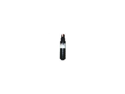 Toner Toshiba T-3520 pre /e-STUDIO350, 450 (21.000 str.)