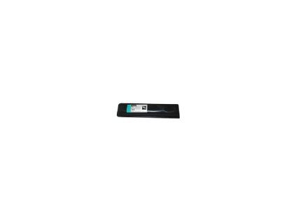 Toner Toshiba T-2320 pre /e-Studio230L, 280 (22.000 str.)