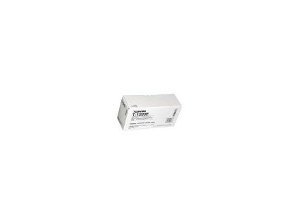 Toner Toshiba T-1200 pre e-STUDIO12, 15, 120, 150 (8.000 str.)