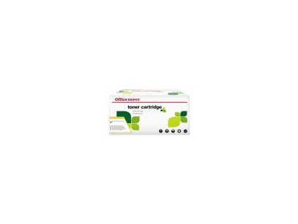 Alternatívny toner pre HP CE321A No.128 cyan LJPro CP1525n/nw CM1415fn/fnw