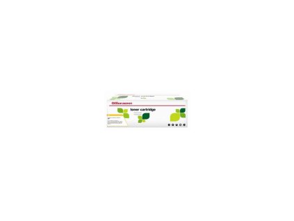 Alternatívny toner pre HP C4092A LJ 1100/1100A